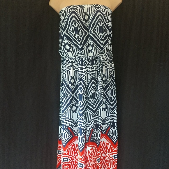 Jumper - Picture 2 of 4